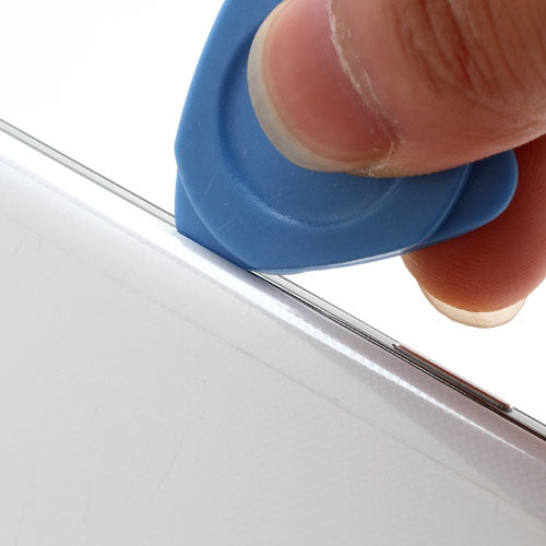 5 in 1 Magnetizer Demagnetizer and Triangle Pry Pick Tool for Mobile Phones (No.1301)