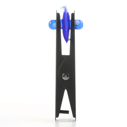 Double Suction Cups with Metal Handle Disassembly Opening Tool for iPhone 5 4S 4 iPod
