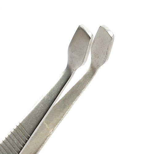 5Pcs/Set Metal Mobile Phone Repair Tweezer Tool Set