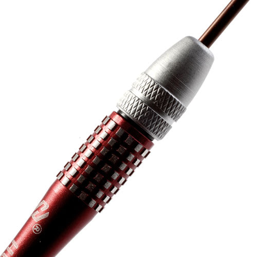 HuiJiaQi 8928 6-in-1 Multi-Purpose High Precision Screwdriver Tool Set for iPhone Tablet PC