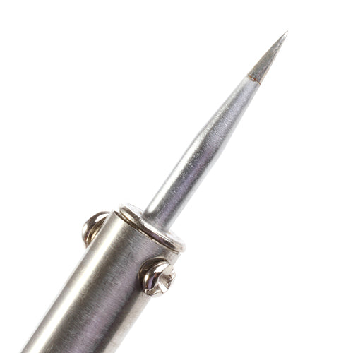 SanTus 30 Watt Pencil Tip Soldering Iron Welding Gun with Insulated Handle