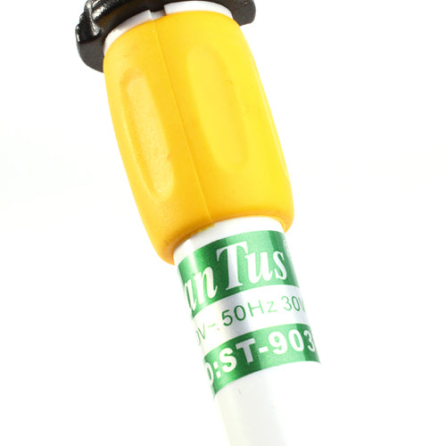 SanTus 30 Watt Pencil Tip Soldering Iron Welding Gun with Insulated Handle
