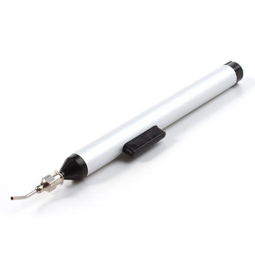 FFQ 939 Vacuum Sucking Pen Easy Picker IC Tool SMD IC Hand Tool