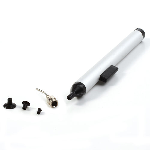 FFQ 939 Vacuum Sucking Pen Easy Picker IC Tool SMD IC Hand Tool