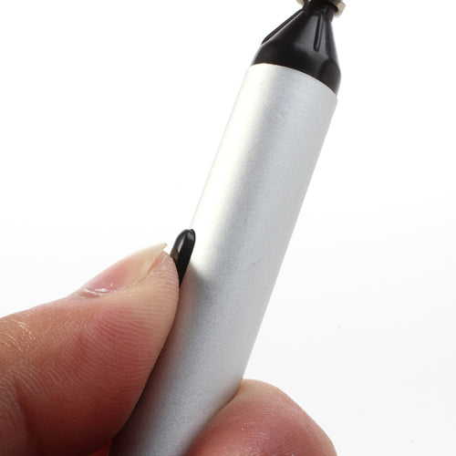 FFQ 939 Vacuum Sucking Pen Easy Picker IC Tool SMD IC Hand Tool