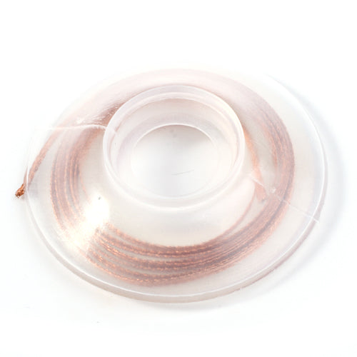 2mm x 75cm Desoldering Copper Wire Tool Remove Solder