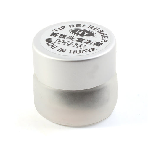 Refresher for Welding Tip Soldering Iron Nozzle FHG-5A