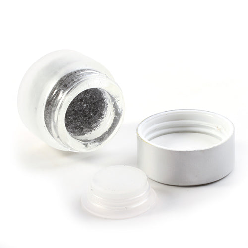 Refresher for Welding Tip Soldering Iron Nozzle FHG-5A