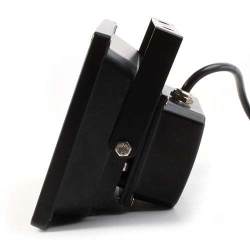 High Power 220V Fast Curing UV Light Ultraviolet Lamp to Bake Loca Glue for Refurbish LCD