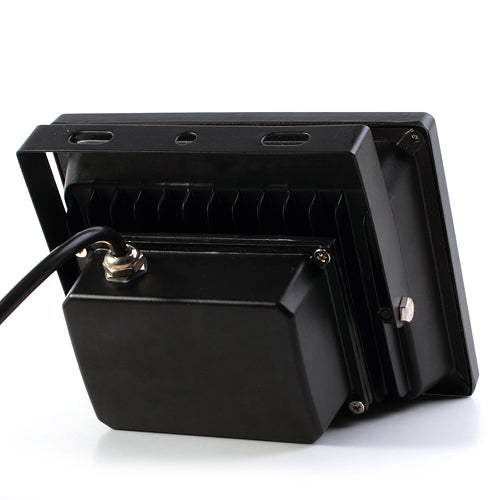 High Power 220V Fast Curing UV Light Ultraviolet Lamp to Bake Loca Glue for Refurbish LCD