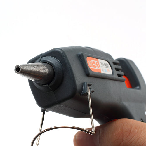 SD 20W High Temperature Hot Melt Glue Gun Fast Heating Tool SD-A601