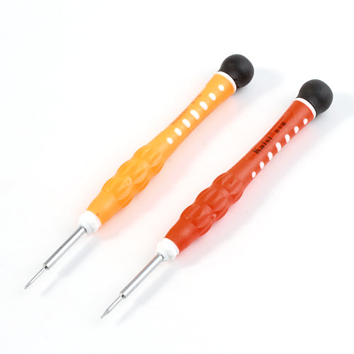 3801 (CRV) 38 in 1 Versatile Screwdrivers Set Repair Hand Tool for Phone Computer Digital Device