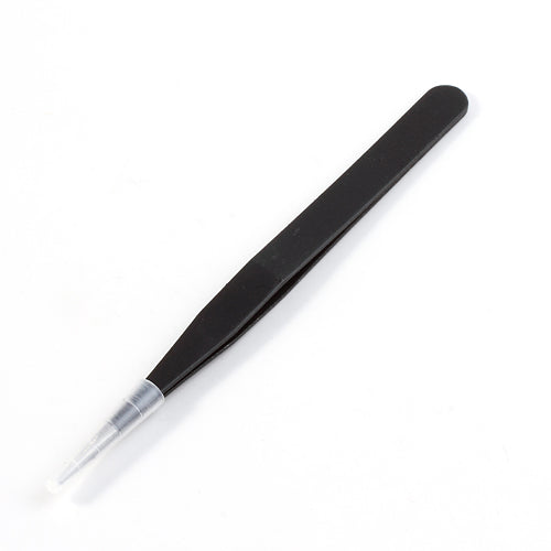 3801 (CRV) 38 in 1 Versatile Screwdrivers Set Repair Hand Tool for Phone Computer Digital Device