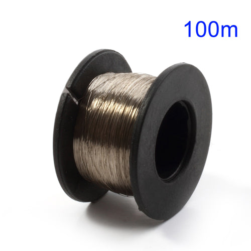 100M Alloy Wire Separating Touch Screen Panel LCD for iPhone / Samsung / HTC / Sony