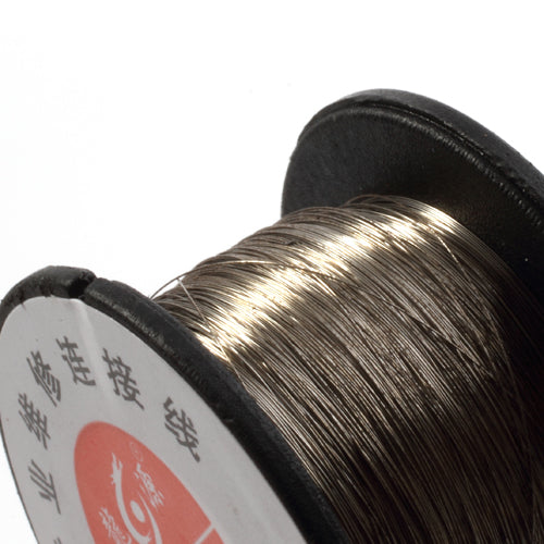 100M Alloy Wire Separating Touch Screen Panel LCD for iPhone / Samsung / HTC / Sony