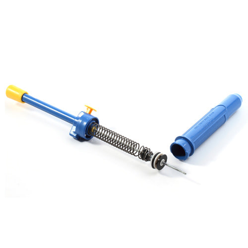 GoogYou GY-059 Vacumme Desoldering Pump Sucker Solder Irons Removal Tool