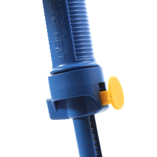 GoogYou GY-059 Vacumme Desoldering Pump Sucker Solder Irons Removal Tool