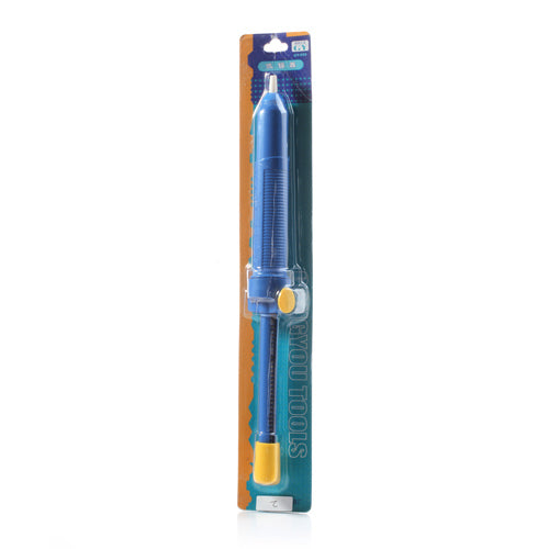 GoogYou GY-059 Vacumme Desoldering Pump Sucker Solder Irons Removal Tool