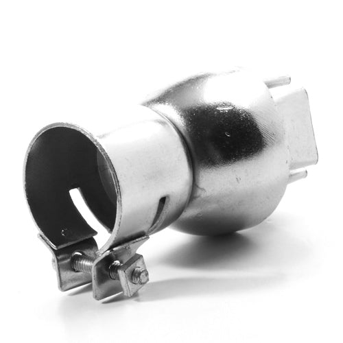 15mm*15mm Hot Air Nozzle for 850 Hot Blower Gun