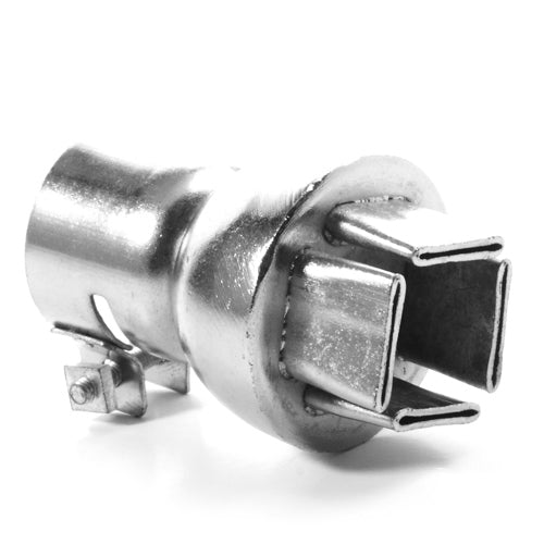15mm*15mm Hot Air Nozzle for 850 Hot Blower Gun