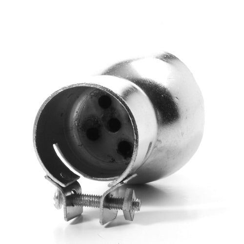 15mm*15mm Hot Air Nozzle for 850 Hot Blower Gun
