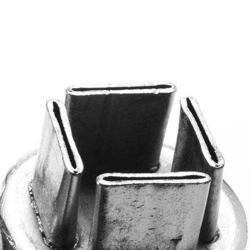 15mm*15mm Hot Air Nozzle for 850 Hot Blower Gun