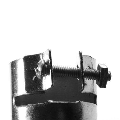15mm*15mm Hot Air Nozzle for 850 Hot Blower Gun