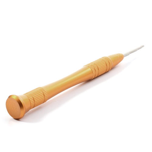 XILI Torx T6 Screwdriver Opening Repair Tool for Cell Phone