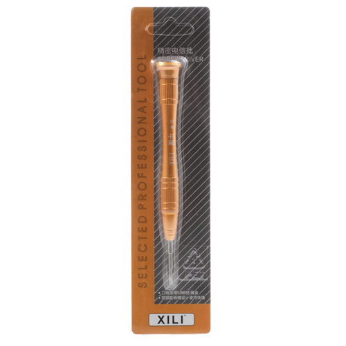 XILI Torx T6 Screwdriver Opening Repair Tool for Cell Phone