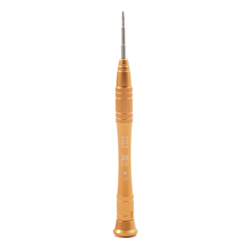 XILI Torx T5 Screwdriver Opening Repair Tool for Cellphones