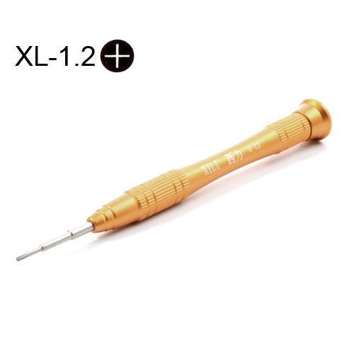 XILI Philips 1.2mm Screwdriver Opening Repair Tool for Cellphones PC