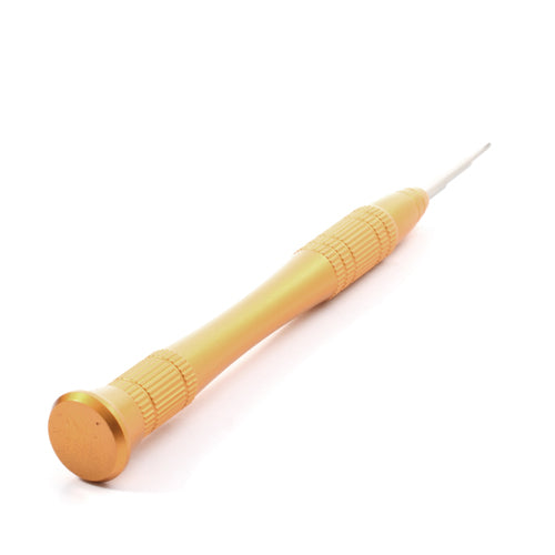 XILI Philips 1.2mm Screwdriver Opening Repair Tool for Cellphones PC