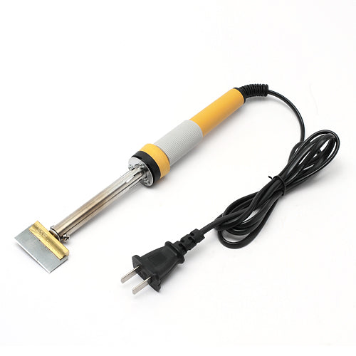 Handheld Electric Degumming Glue Remover DIY Repair Tool AC110V-220V