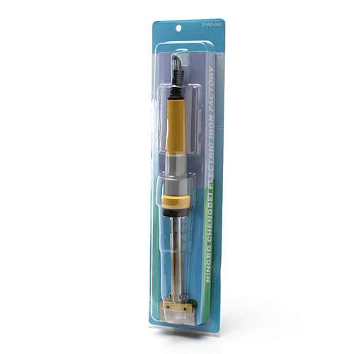 Handheld Electric Degumming Glue Remover DIY Repair Tool AC110V-220V
