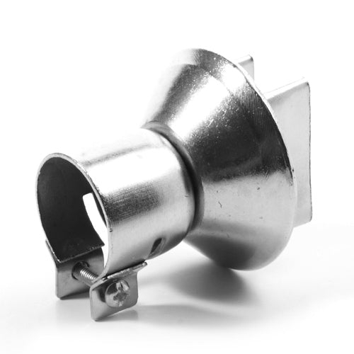29mm*29mm Hot Air Nozzle for 850 Hot Blower Gun