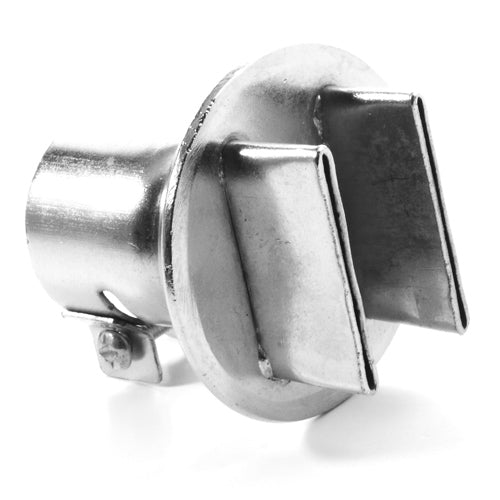 29mm*29mm Hot Air Nozzle for 850 Hot Blower Gun