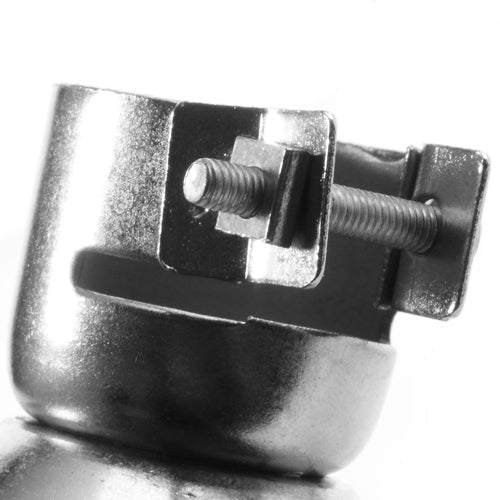 29mm*29mm Hot Air Nozzle for 850 Hot Blower Gun