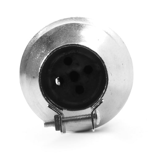 29mm*29mm Hot Air Nozzle for 850 Hot Blower Gun