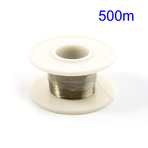 500M Alloy Wire Separating Touch Screen Panel LCD for iPhone / Samsung / HTC / Sony