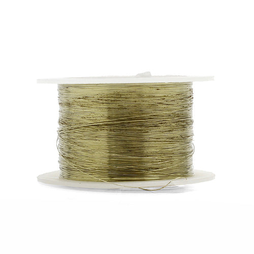 50M Cutting Line Alloy Wire for Separating Mobile Phone Touch Screen Panel LCD