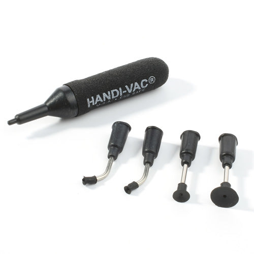 SMT IC Component Vacuum Handling Tool Extractor Pick Up Suction Pen