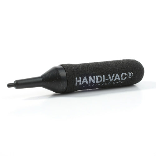 SMT IC Component Vacuum Handling Tool Extractor Pick Up Suction Pen