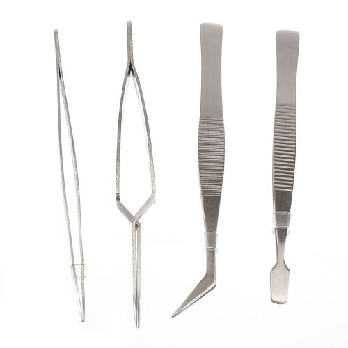 13 in 1 for iPhone 5C 5S Professional Precise Screwdriver Repair Tool Set