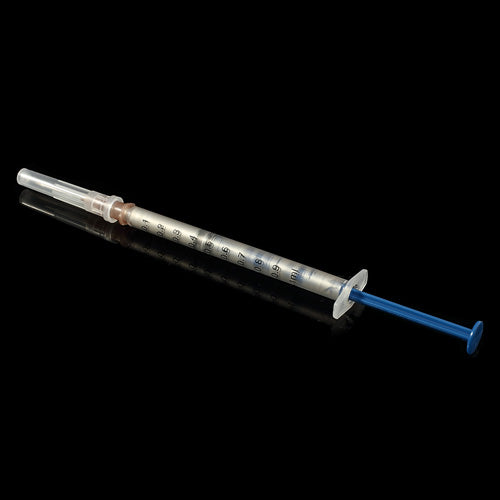 XLT-001 0.4ML High Concentration Silver Color Conductive Wire Glue Paste for Electronic Repair