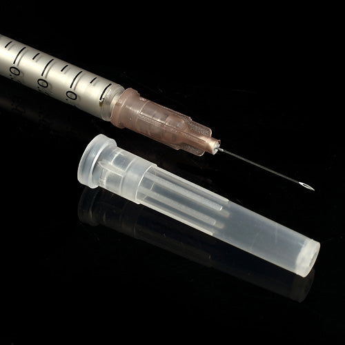 XLT-001 0.4ML High Concentration Silver Color Conductive Wire Glue Paste for Electronic Repair
