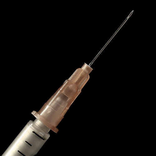 XLT-001 0.4ML High Concentration Silver Color Conductive Wire Glue Paste for Electronic Repair
