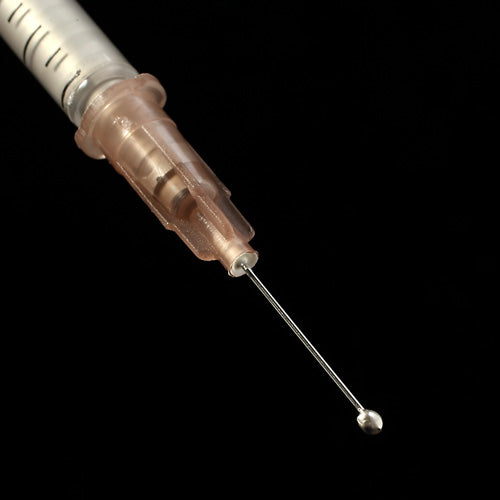 XLT-001 0.4ML High Concentration Silver Color Conductive Wire Glue Paste for Electronic Repair