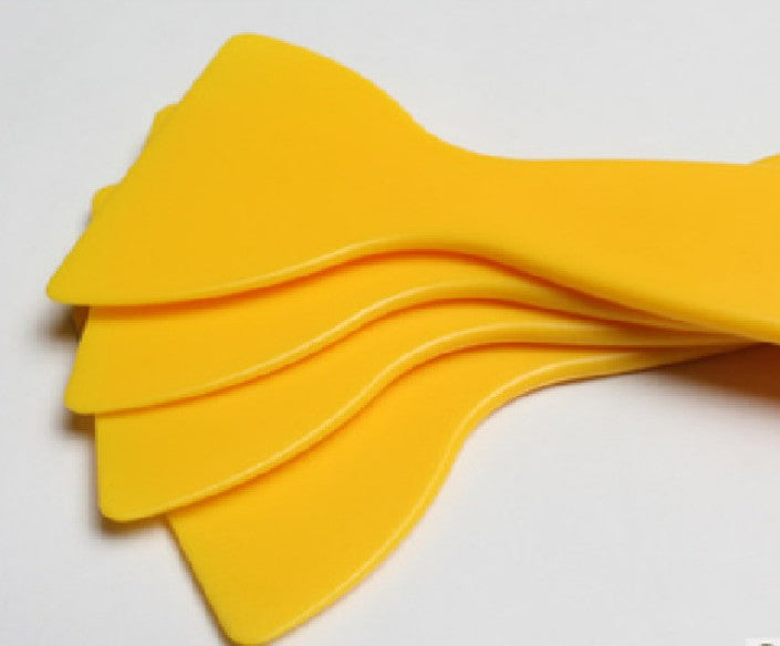 Screen Protector Film Scraper Cleaning Tool for Mobile Phones Car Window Windshield