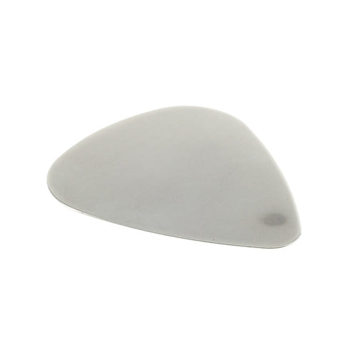 Metal Triangle Disassembly Opening Tool for Cell Phone