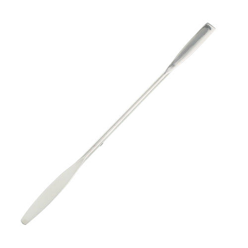 Double-ended Metal Spudger Pry Stick Opening Tool for iPhone iPad iPod Samsung